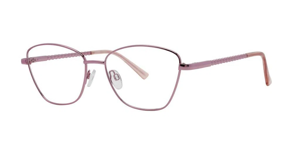 MODERN METALS ROSEMARY Eyeglasses